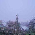 Webcam_20180328-060000