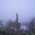 Webcam_20180328-061500