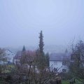 Webcam_20180328-063000