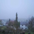 Webcam_20180328-071500