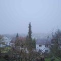 Webcam_20180328-073000
