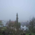 Webcam_20180328-080000