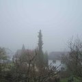 Webcam_20180328-081500