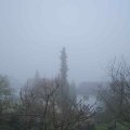 Webcam_20180328-083000