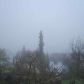 Webcam_20180328-084500