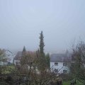 Webcam_20180328-091500