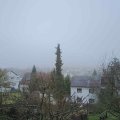 Webcam_20180328-093000
