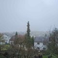 Webcam_20180328-094500