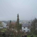 Webcam_20180328-100000