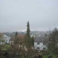 Webcam_20180328-101500