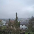Webcam_20180328-103000