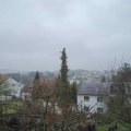 Webcam_20180328-104500
