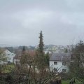 Webcam_20180328-111500