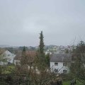 Webcam_20180328-114500