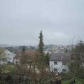 Webcam_20180328-120000