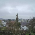 Webcam_20180328-123000
