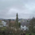 Webcam_20180328-124500