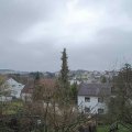 Webcam_20180328-130000