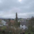 Webcam_20180328-131500