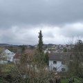 Webcam_20180328-133000