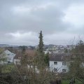 Webcam_20180328-141500
