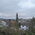 Webcam_20180328-143000