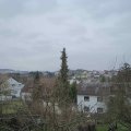Webcam_20180328-150000