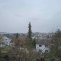 Webcam_20180328-151500