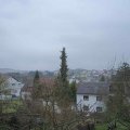 Webcam_20180328-153000