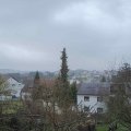 Webcam_20180328-154500