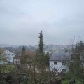 Webcam_20180328-160000