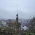 Webcam_20180328-163000