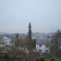 Webcam_20180328-164500