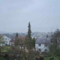 Webcam_20180328-170000