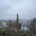 Webcam_20180328-171500