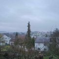 Webcam_20180328-180000