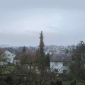Webcam_20180328-181500