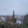 Webcam_20180328-183000