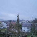 Webcam_20180328-184500