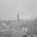 Webcam_20180328-190000