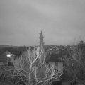 Webcam_20180328-191500