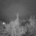 Webcam_20180328-194500