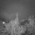 Webcam_20180328-200000