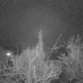 Webcam_20180328-201500