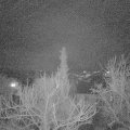Webcam_20180328-203000