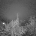 Webcam_20180328-210000