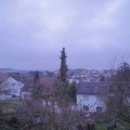 Webcam_20180329-060000