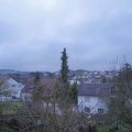 Webcam_20180329-063000