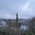 Webcam_20180329-064500
