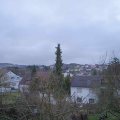 Webcam_20180329-070000